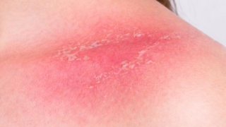 Thumbnail of post image 046