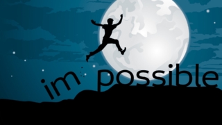 Thumbnail of post image 033