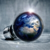Thumbnail of new posts 001
