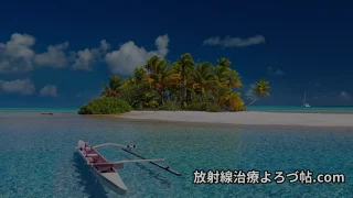 Thumbnail of post image 152