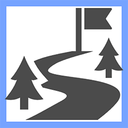 がん治療と人生設計