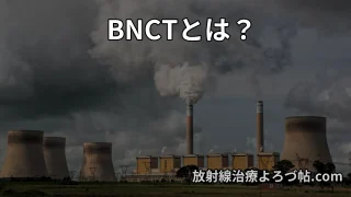 Thumbnail of post image 131