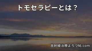 Thumbnail of post image 154