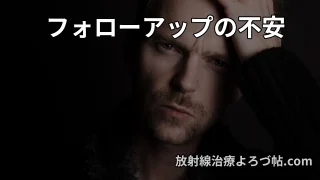 Thumbnail of post image 177