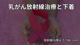 Thumbnail of post image 007