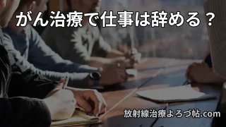 Thumbnail of post image 171