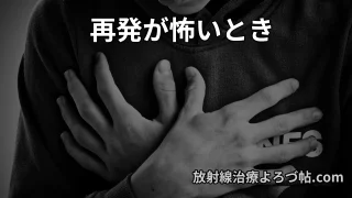 Thumbnail of post image 052