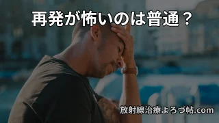 Thumbnail of post image 040