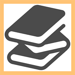 放射線治療の総合ガイド