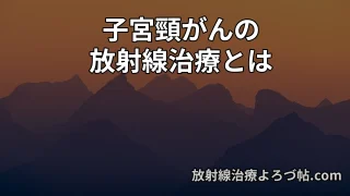 Thumbnail of post image 187