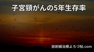 Thumbnail of post image 141