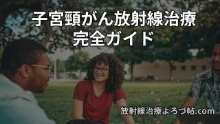 Thumbnail of post image 193