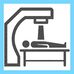 がん種別の放射線治療を解説
