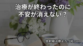 Thumbnail of post image 173