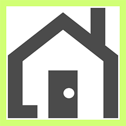 がん治療と仕事・日常生活