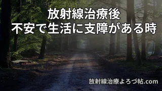 Thumbnail of post image 154