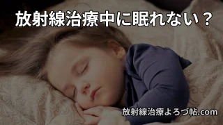 Thumbnail of post image 120