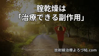 Thumbnail of post image 184