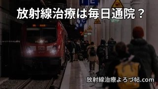 Thumbnail of post image 139