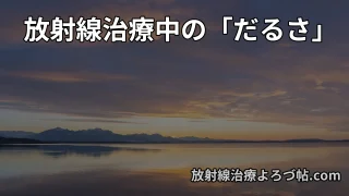 Thumbnail of post image 125