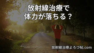 Thumbnail of post image 145