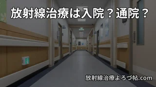 Thumbnail of post image 109