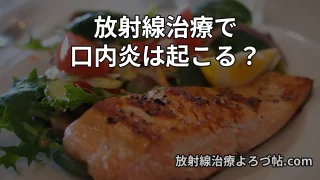 Thumbnail of post image 187