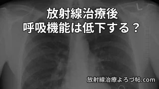 Thumbnail of post image 051