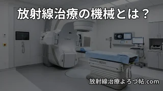 Thumbnail of post image 181