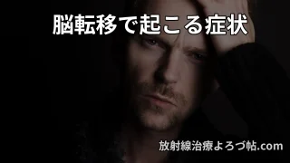 Thumbnail of post image 180