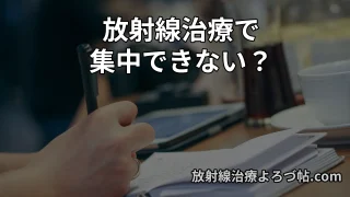 Thumbnail of post image 141